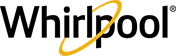 Serwis Whirlpool Chorzów