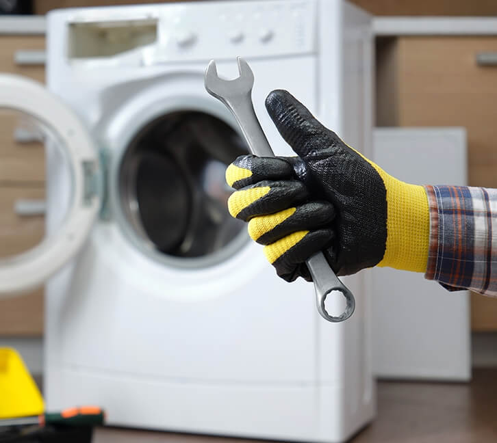 Naprawiamy AGD w Chorzowie i okolicy