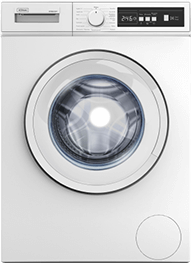 Naprawa pralek Chorzów